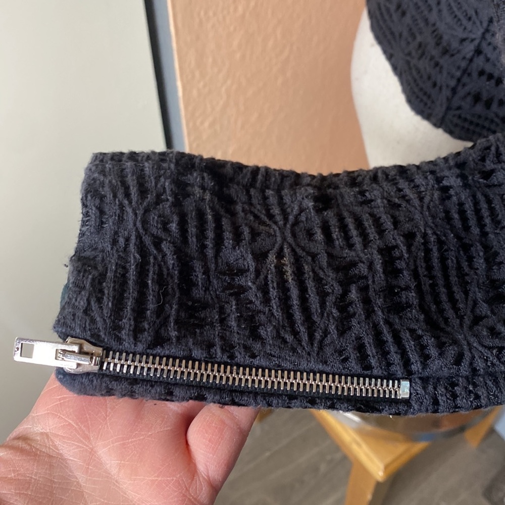 IRO Jacket - Picture 8 of 14